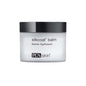 PCA Skin Silkcoat Balm 1.7 OZ