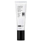PCA Skin Weightless Protection Broad Spectrum SPF 45 1.7 OZ