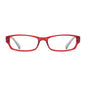 PcFao | Frame Only & No Prescription