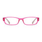PcFao | Frame Only & No Prescription