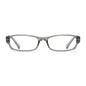 PcFao | Frame Only & No Prescription