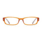PcFao | Frame Only & No Prescription