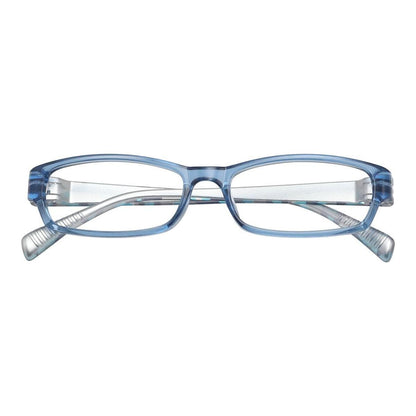 PcFao | Frame Only & No Prescription