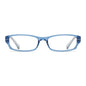 PcFao | Frame Only & No Prescription