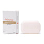 Let'scrub Snail Extract & Olive Oil Soap 100g