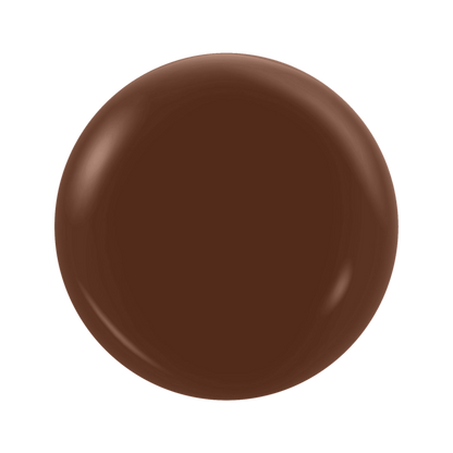 OG 217 – Peanut Butter Mousse