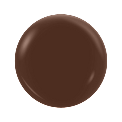 OG 219 – Pecan Crunch