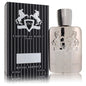 Pegasus by Parfums de Marly Three Eau De Parfum Refills 3 x .34 oz for Men