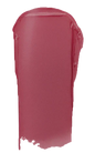Hydramoist Lipstick With Marula Oil