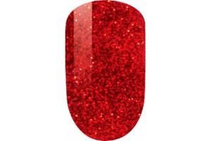 Lechat - Perfect Match - #079 On The Red Carpet .5oz(Duo)