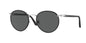Persol 0PO2422SJ 1119B151 Men's Metal Frame Sunglasses 51mm