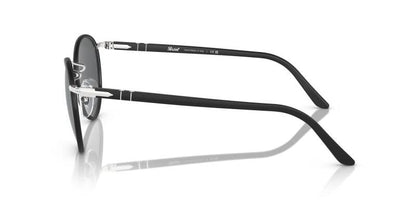 Persol 0PO2422SJ 1119B151 Men's Metal Frame Sunglasses 51mm