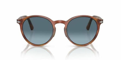 Persol 0PO3171S-96/Q8 52 Men's Polarized Sunglasses