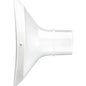 Medela PersonalFit Breastshields  - Medium - 24mm