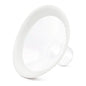 Medela Personalfit Breastshields - Large - 27 mm