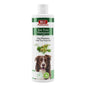Pet Active Tea Tree Oil Dog Shampoo for Itchy Skin 400 ml