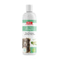 Pet Active Tea Tree Oil & Wheat Protein Dog Shampoo 250 ml