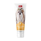 Pet Active Easy Grooming Long Hair Dog Shampoo with D-Panthenol 250ml