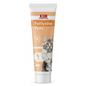Pet Active Felilysine Paste Immune Support for Cats 100 ml