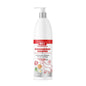Pet Active Dermahexidine Antiseptic Shampoo for Cats & Dogs 250 ml