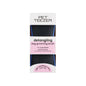 Pet Teezer Detangling Dog Brush for Knots and Tangles Grey