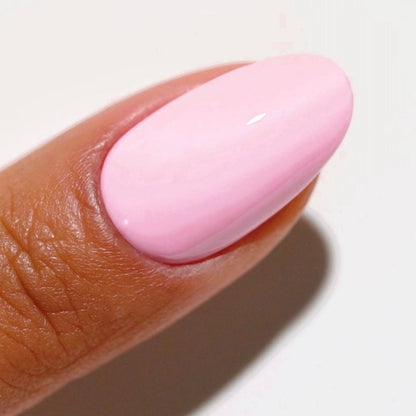 Petal Power #2531 - DC Gel Duo