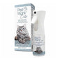 Petright Cat Allergen Cleansing Spray for Home 200ml
