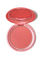 Stila Convertible Color