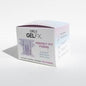 Orly - GelFX - Perfect Fit Forms