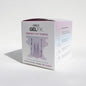 Orly - GelFX - Perfect Fit Forms