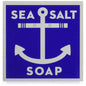 Kalastyle Swedish Dream Sea Salt Moisturizing Soap 1.8 oz