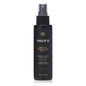 Philip B. Oud Royal Thermal Protection Spray 2 oz