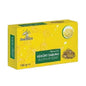 PharmaArt Sulfur Soap for Blemish-Prone Skin 100g