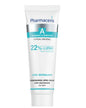 Pharmaceris Lipo-Sensilium Nourishing Face Cream with Niacinamide 50ml