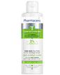Pharmaceris Sebo-Almond-Claris 3% Mandelic Acid Solution 190 ml