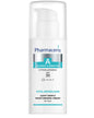 Pharmaceris Vita-Sensilium Intense Moisturizing Face Cream SPF 30 50ml