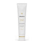 Philip B. Weightless Mega Curl Enhancer Leave - In Conditioner 6 oz