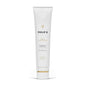 Philip B. Gentle Conditioner 6 Fl Oz