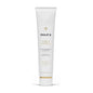 Philip B. Peppermint Avocado Conditioner 6 oz