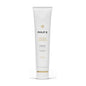 Philib B Weightless Volumizing Conditioner 6 oz