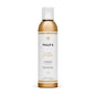 Philip B. Everyday Beautiful Dry Shampoo Sicilian Neroli 8.8 fl oz