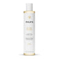 Philip B. Everyday Beautiful Shampoo 7.4 oz