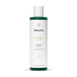 Philip B. Santa Fe Hair + Body Shampoo 11.8 oz