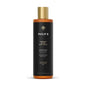Philip B. Forever Shine Body Wash 11.8 oz