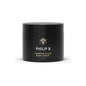 Philip B. Forever Shine Body Cream 8 oz