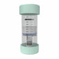 UnoDose™ Metered Topical Applicator, 42 mL, Green (Pack of 250)