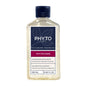 PHYTO PHYTOCYANE Women Invigorating Shampoo 8.5 OZ