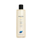 PHYTO PHYTOJOBA Moisturizing Shampoo 13.5 OZ