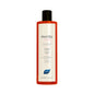 PHYTO PHYTOVOLUME Shampoo 13.5 OZ