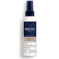 Phyto Repair Heat Protection Spray for Damaged Hair 150 ml